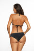 Maillot de bain deux pièces model 143649 Marko